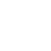 Goregrind