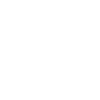 Death metal