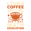 Mathematiklehrer Kaffee Mathelehrer Geschenk