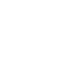 Deathgrind