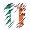 Ireland