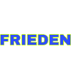 Frieden