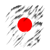 Japon