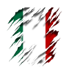 italien