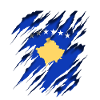 Kosovo