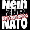Frieden