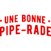 Piperade humour feria