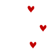 Nanny