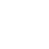 Polier