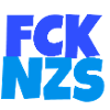 Fck nzs