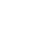 Elektroniker lustiger Spruch