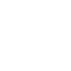 Punk