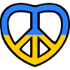 Ukraine