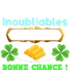 Collègue Départ Humour