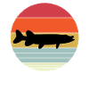 Pike