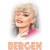 Bergen