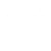 Scorpio Heartbeat