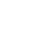 Goat Heartbeat