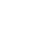 Snail Heartbeat