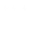 Snail Heartbeat