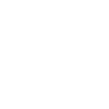 Magnolia Farms