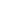 Aviateur, aviation, pilote d'avion