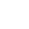 Evolution Chess Player Shirt