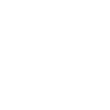 Sail