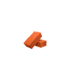 maçon brique humour