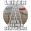 LEITER DES RECHENZENTRUMS