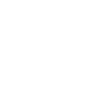 Paratrooper Airborne Division
