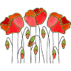 Blumen