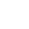 Hunter Heartbeat Duck Hunt
