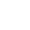 I'm The Tire Guy