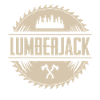Lumberjack