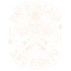 Dart Darten Darts