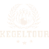 Kegeln Kegeltour