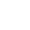 Chef Abteilungsleiter Schaf Boss