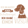 VISZLA - Schutzengel