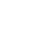 Capitalisme