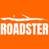 Roadster Orange