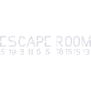 Escape Room Code