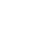 Vizsla - VIZSLAMOM