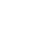 Punk's not dead