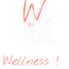W...wie...Wellness