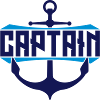 Captain Anker Text