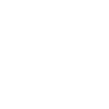 Scooter Coaster Mom