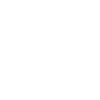 Scooter Coaster Family