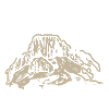 Paragliding Addict
