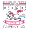 Heilerziehungspfleger